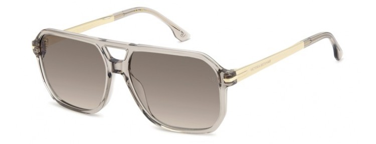 Victoria Beckham Vb 1002/S...