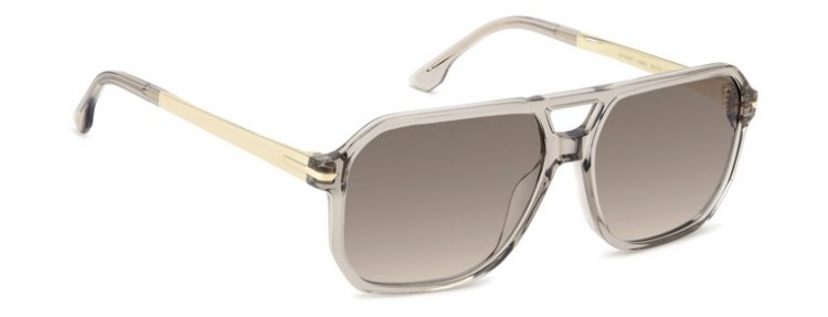 Victoria Beckham Vb 1002/S...