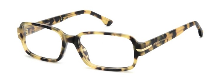 Victoria Beckham Vb 1012...