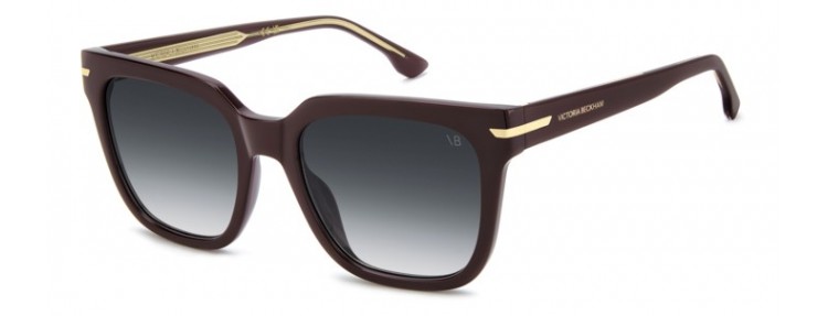 Victoria Beckham Vb 1003/S...
