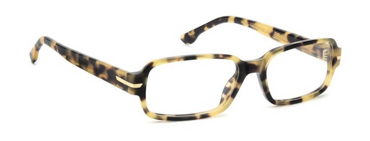 Victoria Beckham Vb 1012...