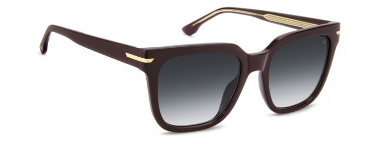 Victoria Beckham Vb 1003/S...