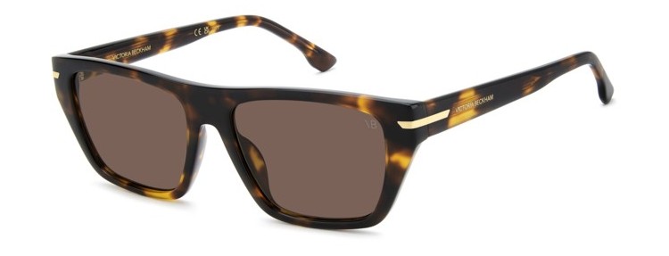 Victoria Beckham Vb 1005/S...