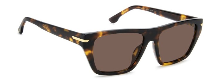Victoria Beckham Vb 1005/S...