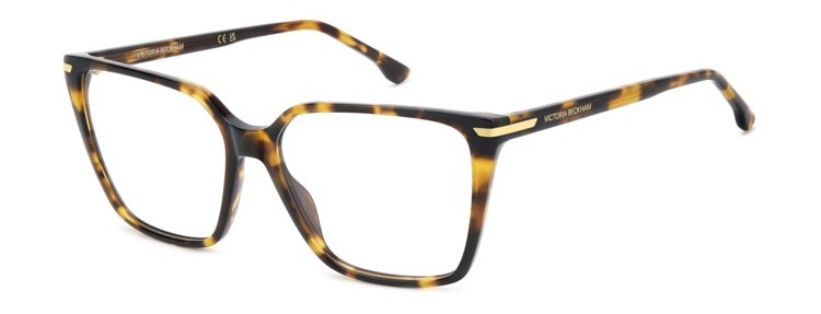 Victoria Beckham Vb 1014...