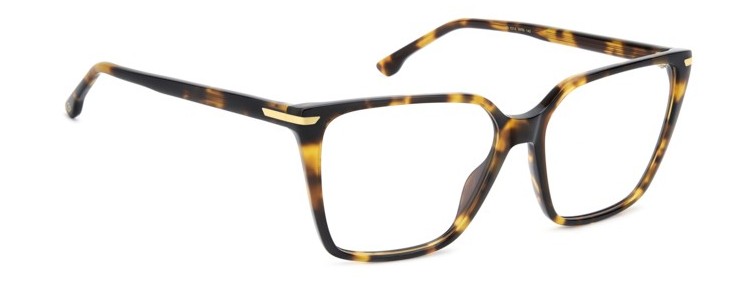 Victoria Beckham Vb 1014...