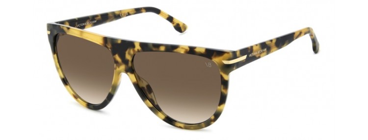 Victoria Beckham Vb 1004/S...