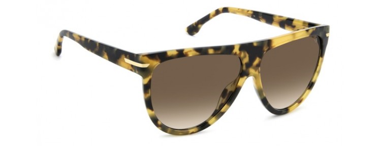 Victoria Beckham Vb 1004/S...