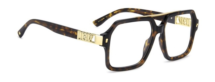 Dsquared2 D2 0174...