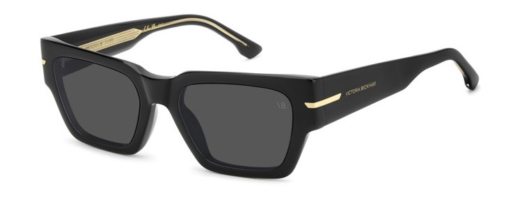 Victoria Beckham Vb 7001/S...
