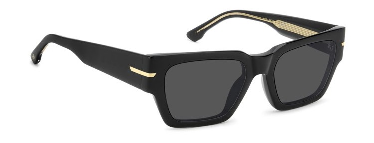 Victoria Beckham Vb 7001/S...