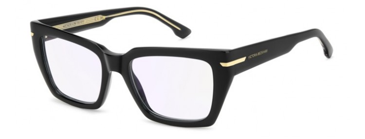 Victoria Beckham Vb 7014...
