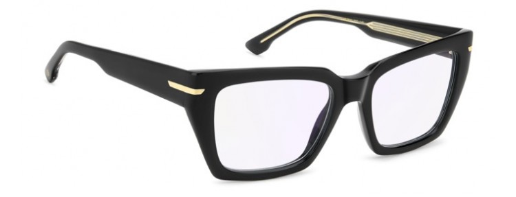 Victoria Beckham Vb 7014...