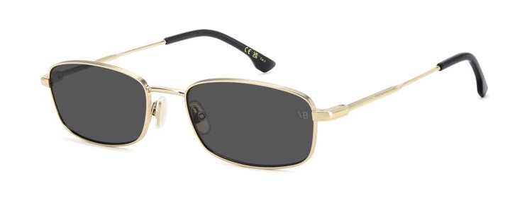 Victoria Beckham Vb 1001/S...