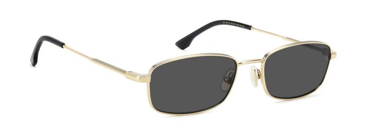 Victoria Beckham Vb 1001/S...