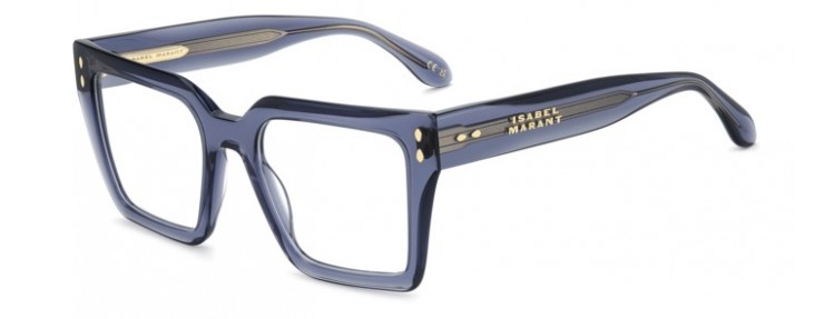 Isabel Marant Im 0175 108469PJP5120 -...