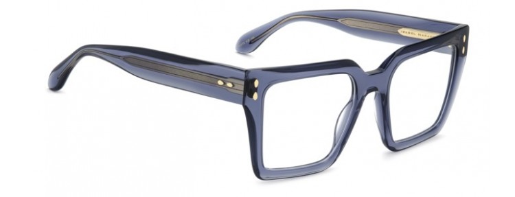 Isabel Marant Im 0175...
