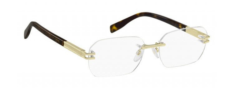 Marc Jacobs Marc 909...