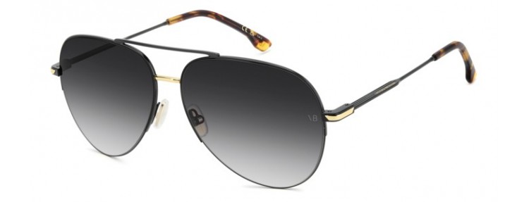 Victoria Beckham Vb 1000/S...