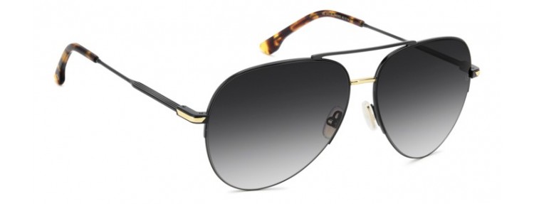 Victoria Beckham Vb 1000/S...