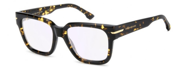 Victoria Beckham Vb 7011...