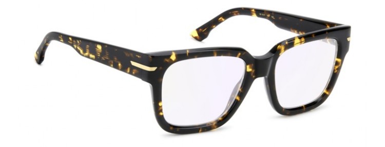 Victoria Beckham Vb 7011...
