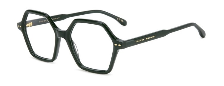 Isabel Marant Im 0115 1072341ED5218 -...