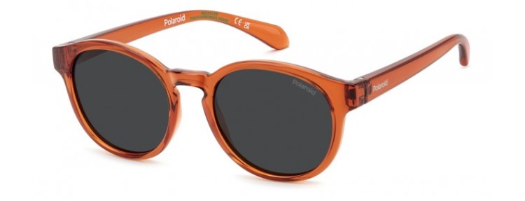 Polaroid Kids Pld 8075/S...