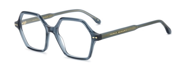 Isabel Marant Im 0115 107234ZI95218 -...