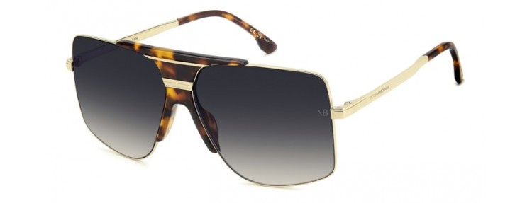 Victoria Beckham Vb 7006/S...