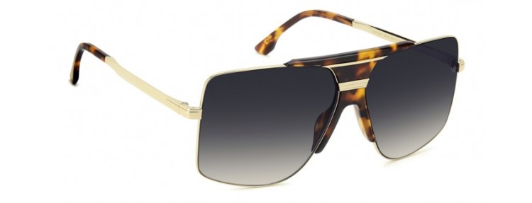 Victoria Beckham Vb 7006/S...