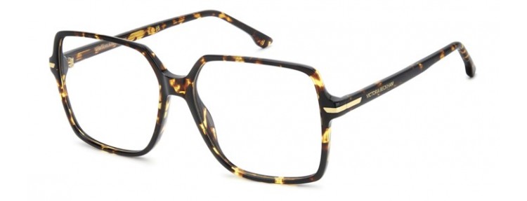 Victoria Beckham Vb 1013...