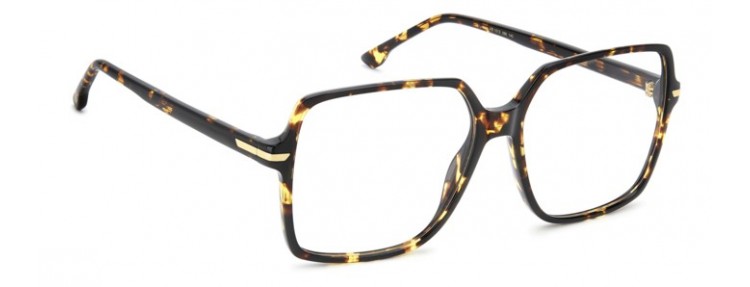 Victoria Beckham Vb 1013...