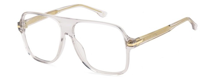Victoria Beckham Vb 1011...