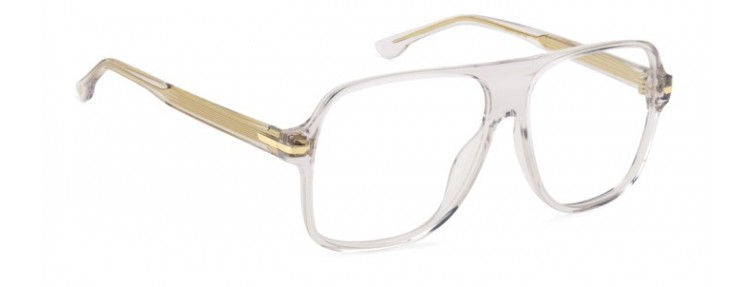 Victoria Beckham Vb 1011...