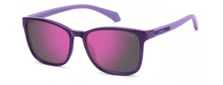 Polaroid Kids Pld 8077/S...
