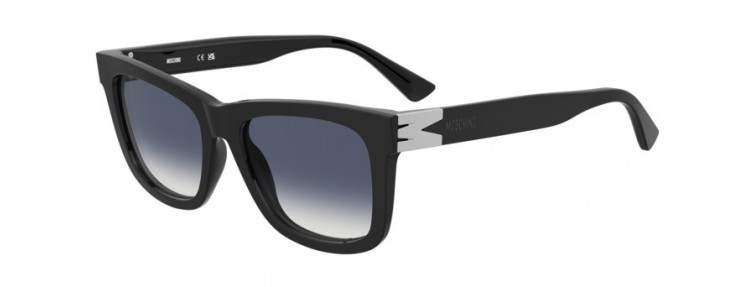 Moschino Mos211/S 2085638075408 -...