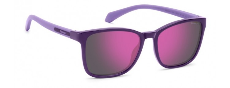 Polaroid Kids Pld 8077/S...