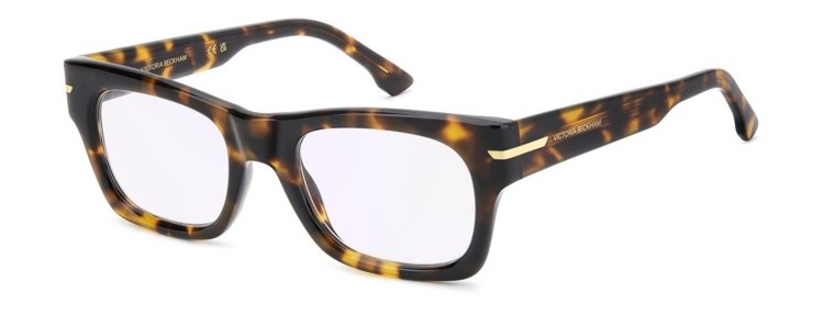 Victoria Beckham Vb 7012...