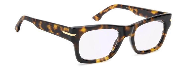 Victoria Beckham Vb 7012...