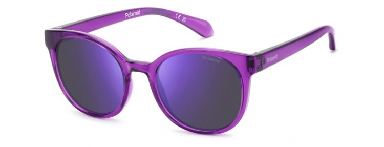Polaroid Kids Pld 8076/S...