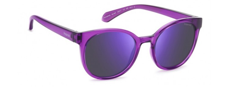 Polaroid Kids Pld 8076/S...