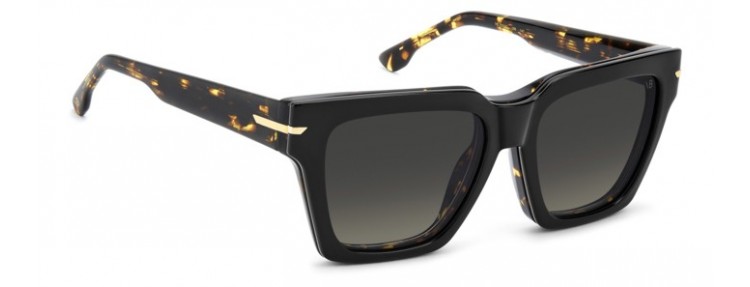 Victoria Beckham Vb 7009/C...