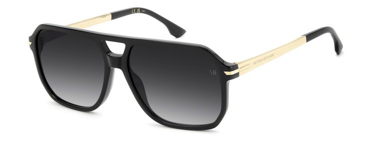Victoria Beckham Vb 1002/S...