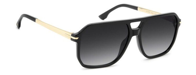 Victoria Beckham Vb 1002/S...