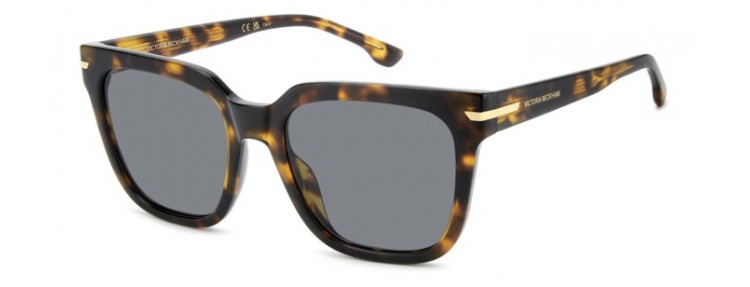 Victoria Beckham Vb 1003/S...