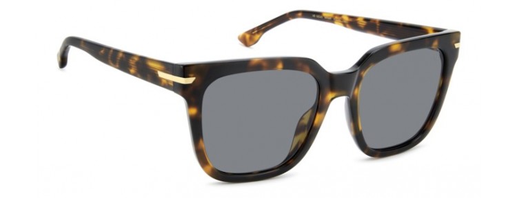 Victoria Beckham Vb 1003/S...