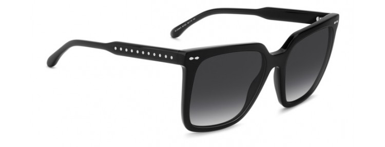 Isabel Marant Im 0256/S...