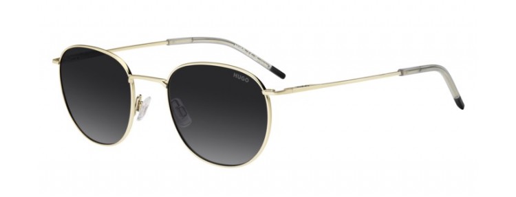 Hugo Hg 1405/S 208803J5G529O - Gold /...