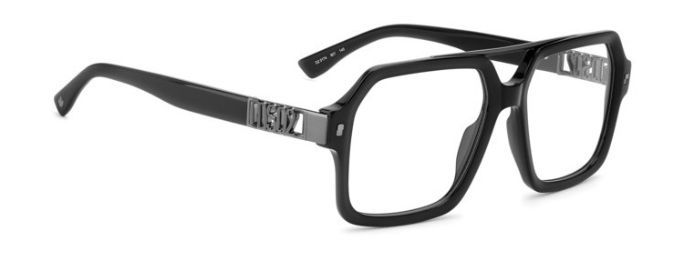 Dsquared2 D2 0174...